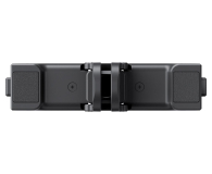 Insta360 GO 3 / GO 3S - płytka szybkiego montażu - 1156347 - zdjęcie 4